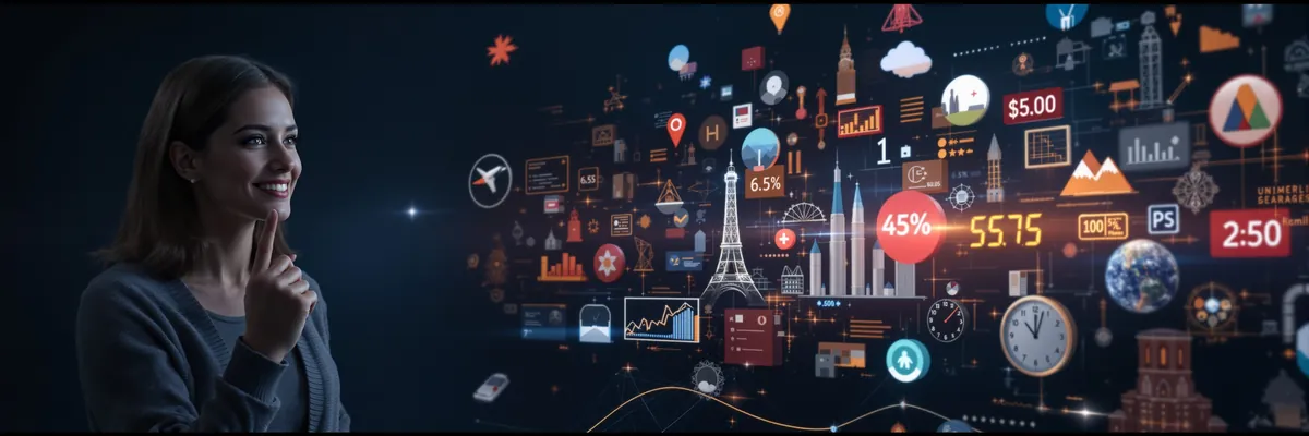 Nina Hoffmann reviews Casino Ohne Lugas — safety, payouts and licensing for players in Germany 2026