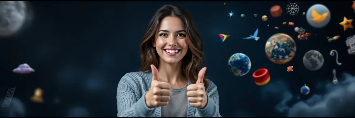 Nina Hoffmann reviews Casino Ohne Lugas — safety, payouts and licensing for players in Germany 2026