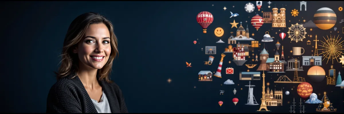 Nina Hoffmann reviews Casino Ohne Lugas — safety, payouts and licensing for players in Germany 2026